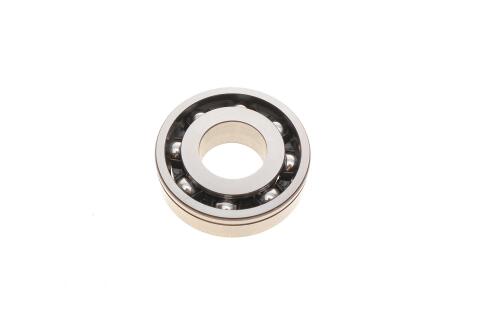 Підшипник КПП Audi A4 2.0 TFSI/2.0 TDI/3.0 TDI quattro 09-16 (58x25x16) Z-563466.14 Підшипник КПП Audi A4 2.0 TFSI/2.0 TDI/3.0 TDI quattro 09-16 (58x25x16) Z-563466.14