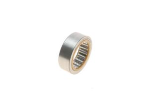 Підшипник АКПП VW CVT-автоматическая коробка (01J/0AN) (67x42x22) F-233504.14