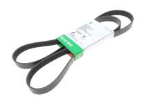 Ремінь генератора Peugeot Expert/Citroen Jumpy 1.9D/TD 96-/2.0HDI 00-