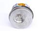 Поршень VW Caddy III/Passat 2.0 TDI 03-09 (81.01mm/STD/cyl.1-2), фото 2 - интернет-магазин Auto-Mechanic