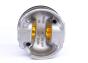 Поршень VW Caddy III/Passat 2.0 TDI 03-09 (81.01mm/STD/cyl.1-2), фото 3 - интернет-магазин Auto-Mechanic