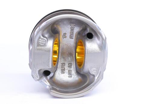 Поршень VW Caddy III/Passat 2.0 TDI 03-09 (81.01mm/STD/cyl.1-2) Поршень VW Caddy III/Passat 2.0 TDI 03-09 (81.01mm/STD/cyl.1-2)