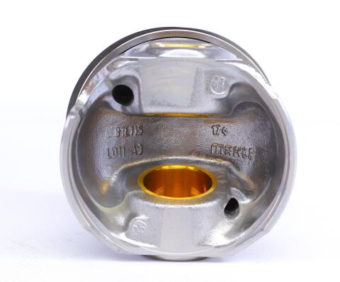 Поршень VW Caddy III/Passat 2.0 TDI 03-09 (81.01mm/STD/cyl.1-2) Поршень VW Caddy III/Passat 2.0 TDI 03-09 (81.01mm/STD/cyl.1-2)