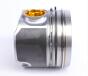 Поршень VW Caddy III/Passat 2.0 TDI 03-09 (81.01mm/STD/cyl.1-2), фото 5 - интернет-магазин Auto-Mechanic