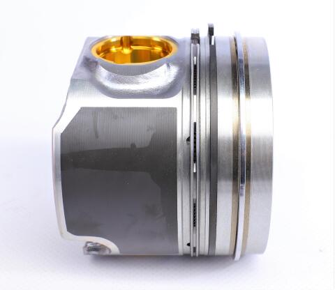 Поршень VW Caddy III/Passat 2.0 TDI 03-09 (81.01mm/STD/cyl.1-2) Поршень VW Caddy III/Passat 2.0 TDI 03-09 (81.01mm/STD/cyl.1-2)