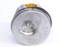 Поршень VW Caddy III/Passat 2.0 TDI 03-09 (81.01mm/STD/cyl.1-2), фото 6 - интернет-магазин Auto-Mechanic