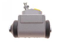 Циліндр гальмівний (задній) Hyundai Accent II 00-05/Getz 02-09/Atos 98-03 (L) Циліндр гальмівний (задній) Hyundai Accent II 00-05/Getz 02-09/Atos 98-03 (L)