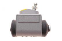 Циліндр гальмівний (задній) Hyundai Accent II 00-05/Getz 02-09/Atos 98-03 (R) Циліндр гальмівний (задній) Hyundai Accent II 00-05/Getz 02-09/Atos 98-03 (R)