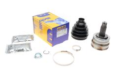 ШРКШ (зовнішній) Land Rover Range Rover 02-12 (30z/29z/106mm) (ABS 48z) ШРКШ (зовнішній) Land Rover Range Rover 02-12 (30z/29z/106mm) (ABS 48z)