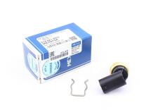 Датчик температури охолоджуючої рідини MB Vito(W639/W447)/Sprinter (906/907/910) 04- Датчик температури охолоджуючої рідини MB Vito(W639/W447)/Sprinter (906/907/910) 04-