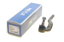 Наконечник тяги рульової (L) MB E-class (W212) 09-