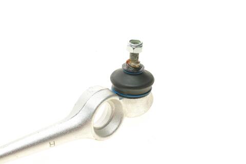 Рычаг подвески (передний/сверху) (R) MB (W123/S123/C123) 76-85