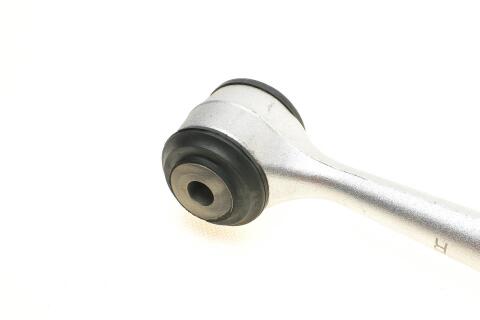 Рычаг подвески (передний/сверху) (R) MB (W123/S123/C123) 76-85