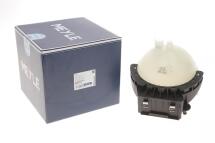 Бачок розширювальний BMW 3 (F30/F80) 12-19 B38/N13/N20/N26