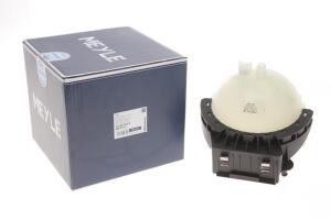 Бачок розширювальний BMW 3 (F30/F80) 12-19 B38/N13/N20/N26
