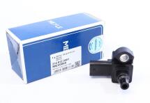 Датчик давления во впускном газопроводе BMW 1/2/3/4/X1/X2 1.2/1.5/1.5H 13-