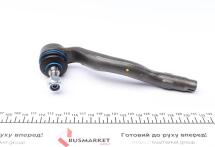 Наконечник тяги рульової (R) BMW 3 (E46) 00-05