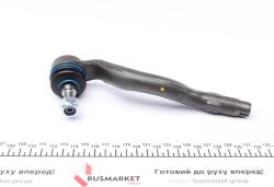 Наконечник рулевой тяги (R) BMW 3 (E46) 00-05