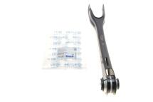 Важіль підвіски (задній/спереду) BMW 5 (G30/G31)/6 (G32)/7(G11/G12)/8 (G14/G15/G16) 14- B47/B48/B57