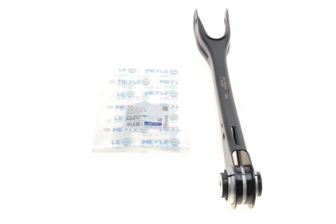 Важіль підвіски (задній/спереду) BMW 5 (G30/G31)/6 (G32)/7(G11/G12)/8 (G14/G15/G16) 14- B47/B48/B57