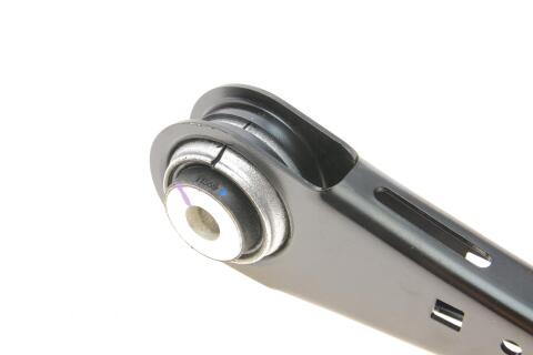 Важіль підвіски (задній/спереду) BMW 5 (G30/G31)/6 (G32)/7(G11/G12)/8 (G14/G15/G16) 14- B47/B48/B57