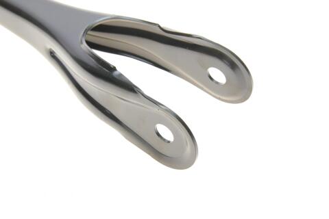 Важіль підвіски (задній/спереду) BMW 5 (G30/G31)/6 (G32)/7(G11/G12)/8 (G14/G15/G16) 14- B47/B48/B57