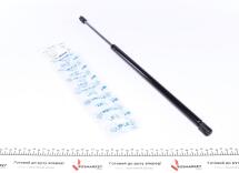 Амортизатор крышки багажника BMW 5 (E61) Kombi 04-10