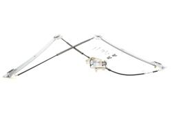 Стеклоподъемник (передний) Porsche Cayenne/VW Touareg 02-10 (L) (электро) (без моторчика) Стеклоподъемник (передний) Porsche Cayenne/VW Touareg 02-10 (L) (электро) (без моторчика)