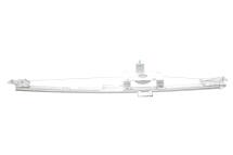 Склопідіймач (передній) Renault Trafic/Opel Vivaro 14- (L) (електро) (без моторчика) Склопідіймач (передній) Renault Trafic/Opel Vivaro 14- (L) (електро) (без моторчика)