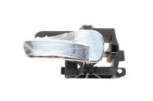 Ручка дверей (передніх/задній/внутрішня) Nissan Qashqai 07-13 (R)