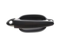 Ручка дверей (передніх/ззовні) (L) BMW 5 (E60/E61) 03-10