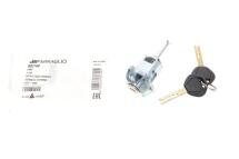 Сердцевина замка дверей (передніх/(L) BMW 3 (E46) 98-05