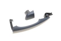 Ручка дверей (задніх/ззовні) Citroen Berlingo/C3/C4/C5/Opel Combo E 18- Ручка дверей (задніх/ззовні) Citroen Berlingo/C3/C4/C5/Opel Combo E 18-