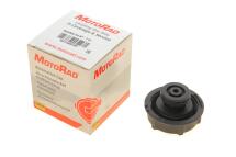 Кришка бачка розширювального Ford Transit 06- Кришка бачка розширювального Ford Transit 06-