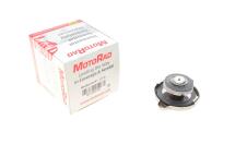 Кришка радіатора Jeep Cherokee/Patriot/Wrangler 01- (1.2bar)