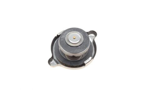 Кришка радіатора Jeep Cherokee/Patriot/Wrangler 01- (1.2bar) Кришка радіатора Jeep Cherokee/Patriot/Wrangler 01- (1.2bar)