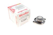 Кришка радіатора MB 207-609/Sprinter (1.4bar)