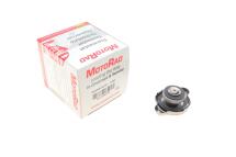 Кришка радіатора Renault Koleos 08-/Toyota Corolla/Mazda 323/Mitsubishi Lancer 84- (0.9bar)