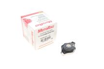 Кришка радіатора Citroen C1/Peugeot 107 1.0 05-14 (1.1bar) (= ST37)