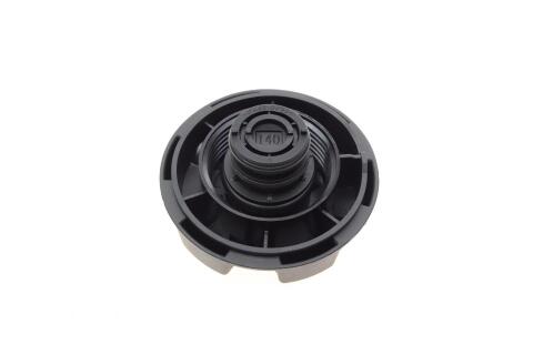 Крышка расширительного бачка BMW 1 E81/F20/2 F22/F87/3 E93/F30/4 F33/5 F10/6 F12 04- B47/B57