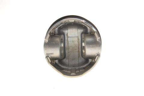 Поршень Toyota Corolla 2.0D 97-00 (86.00mm/STD) = 7197600000