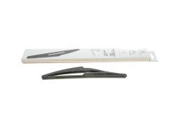 Щетка стеклоочистителя (задняя) (290mm) Citroen C2/C3/C4/C5/Peugeot 308/407/508 04-