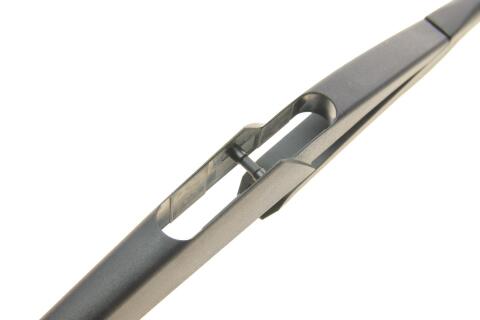 Щітка склоочисника (задня) (290mm) Citroen C2/C3/C4/C5/Peugeot 308/407/508 04- Щітка склоочисника (задня) (290mm) Citroen C2/C3/C4/C5/Peugeot 308/407/508 04-