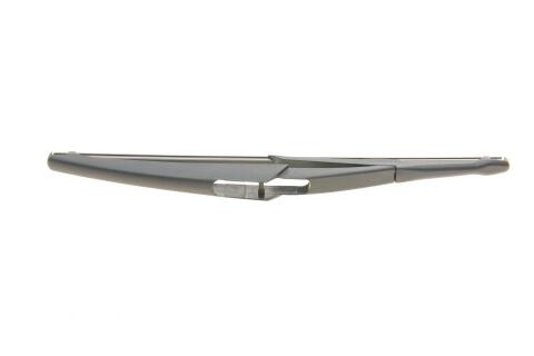 Щітка склоочисника (задня) (290mm) Citroen C2/C3/C4/C5/Peugeot 308/407/508 04- Щітка склоочисника (задня) (290mm) Citroen C2/C3/C4/C5/Peugeot 308/407/508 04-