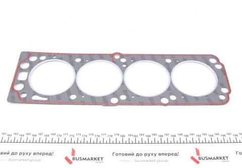 Комплект прокладок (верхний) Chevrolet Aveo 1.5 и 05-, F15S3