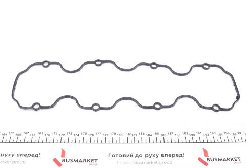 Комплект прокладок (верхний) Chevrolet Aveo 1.5 и 05-, F15S3