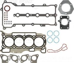 Комплект прокладок (верхний) Renault Megane 1.4 TCe 09-, H4J 700/H4J A 700