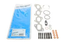 Комплект прокладок турбіни Audi A4/A6/A8/Q7/VW Touareg 2.7/3.0 TDI 03-