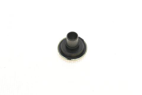 Прокладка крышки клапанов Mazda 323/626/MX-6 92-(к-кт) (R)