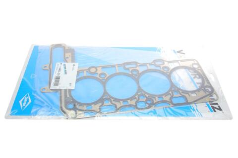 Прокладка ГБЦ BMW 3 (G20/G80/G28)/5 (G30/F90) 18-(1 метка) (1.30mm) B47